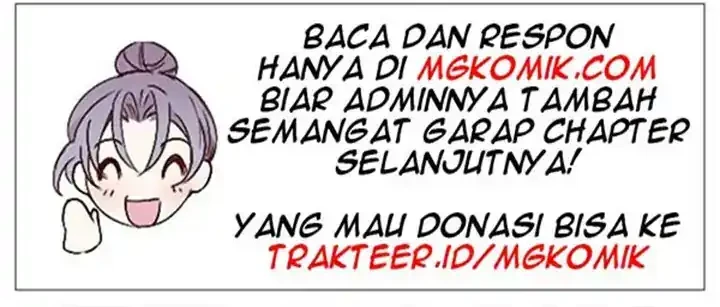 Chapter 12 - halaman 61