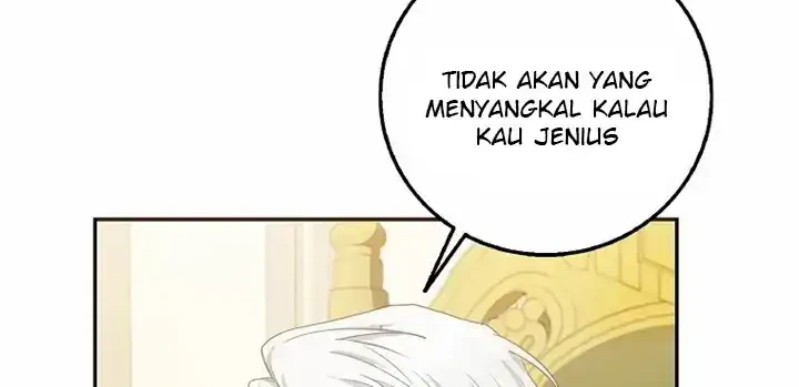 Chapter 12 - halaman 13