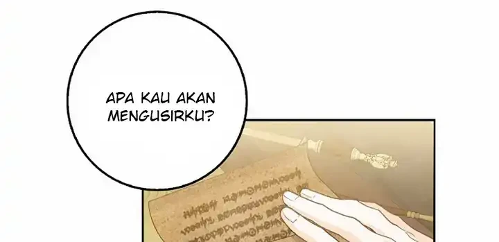Chapter 12 - halaman 15
