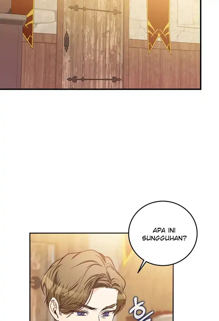 Chapter 13 - halaman 23