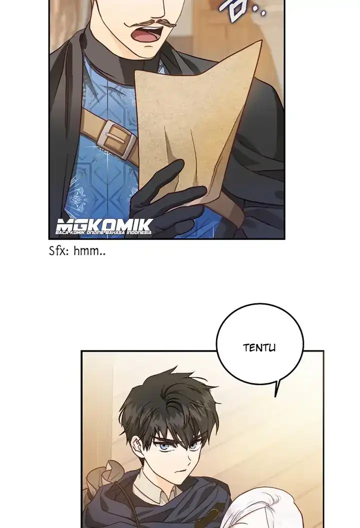Chapter 13 - halaman 24