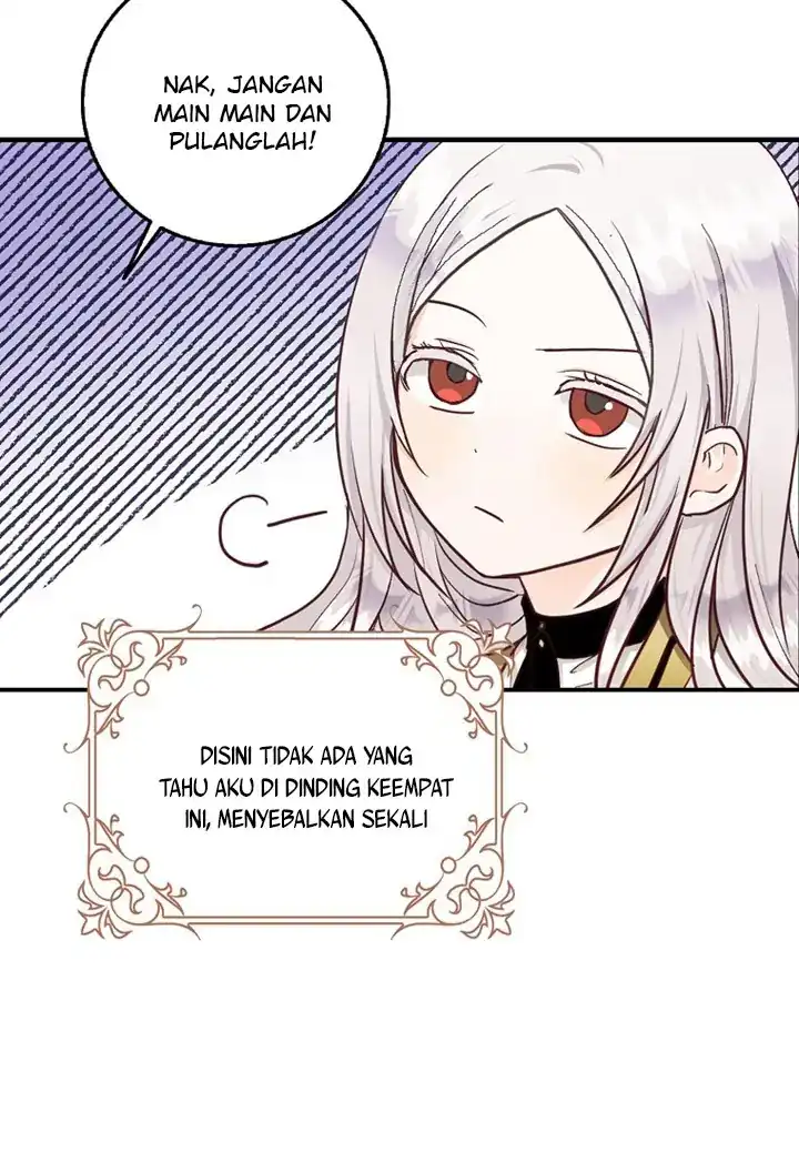 Chapter 13 - halaman 27
