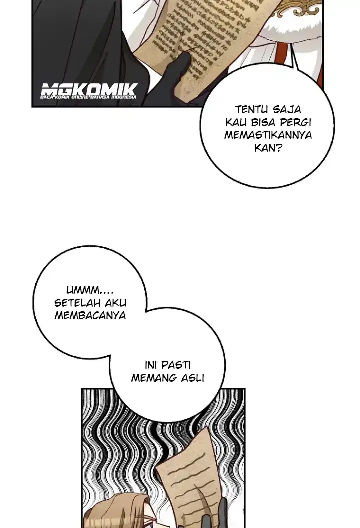 Chapter 13 - halaman 29