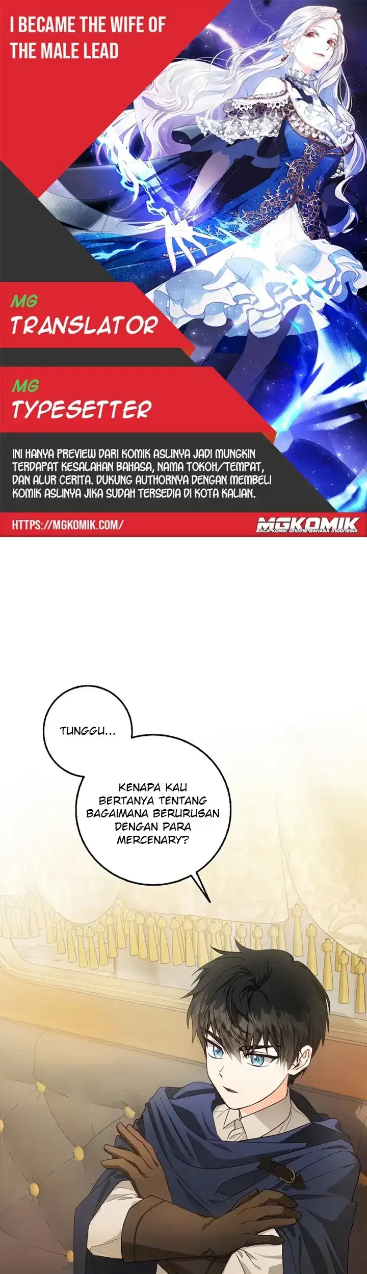 Chapter 13 - halaman 2
