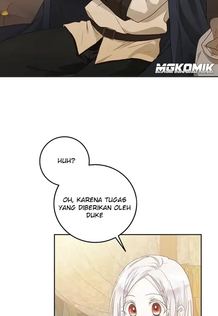 Chapter 13 - halaman 3