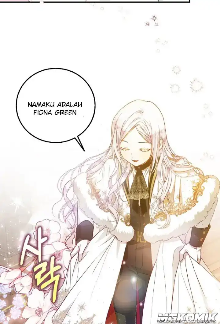 Chapter 13 - halaman 31