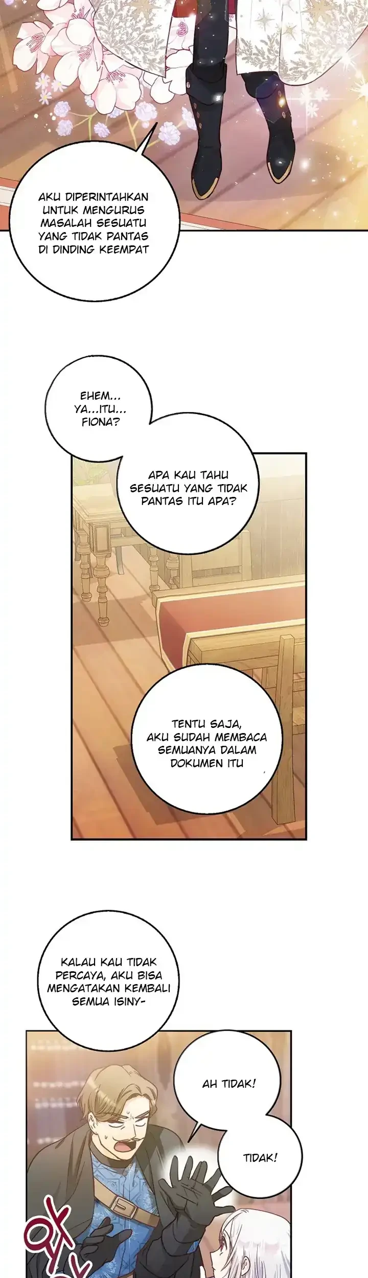 Chapter 13 - halaman 32