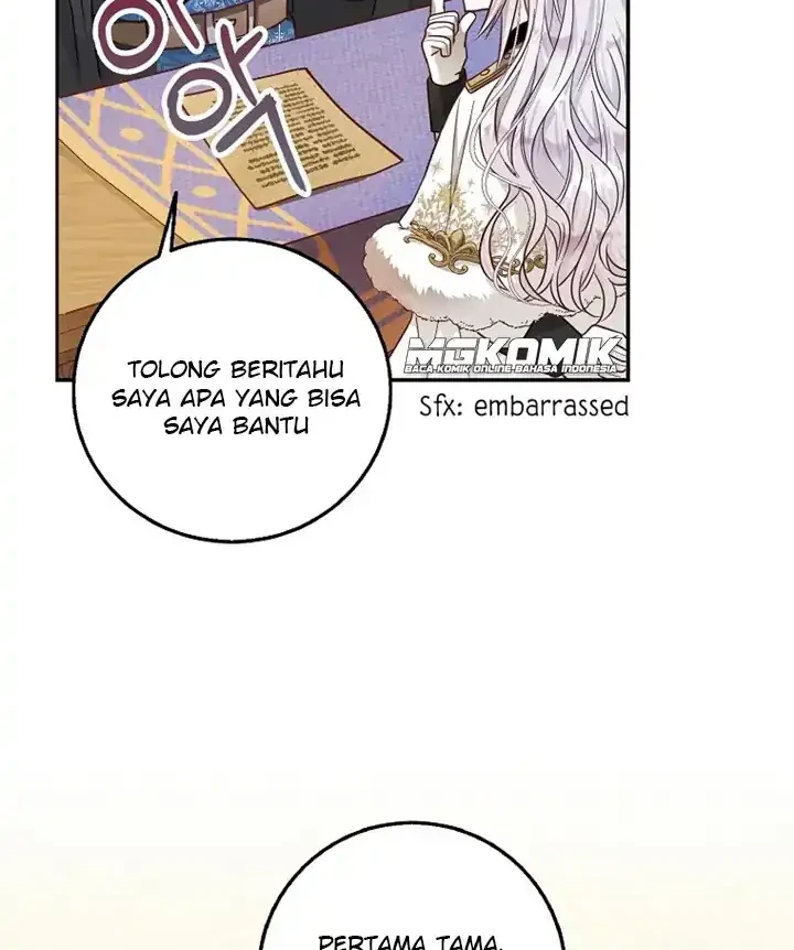Chapter 13 - halaman 33