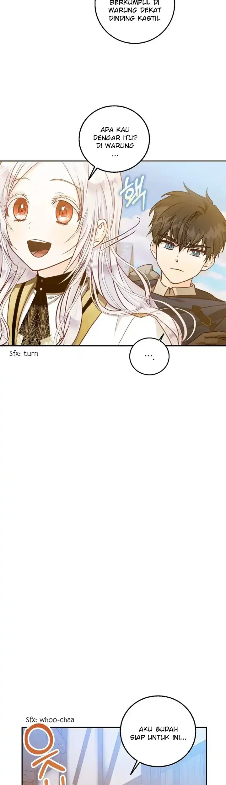 Chapter 13 - halaman 36
