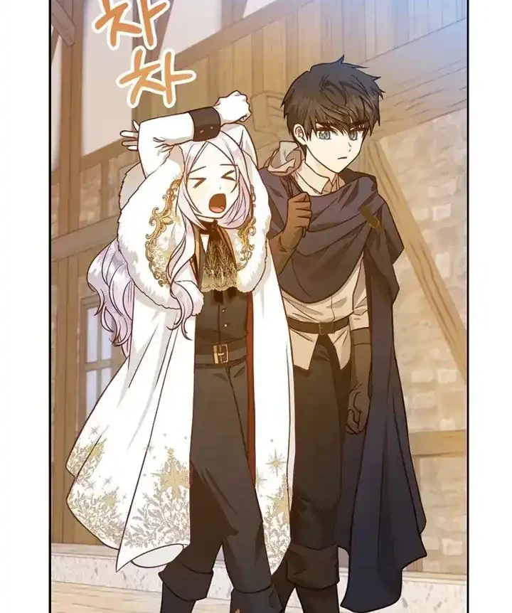 Chapter 13 - halaman 37