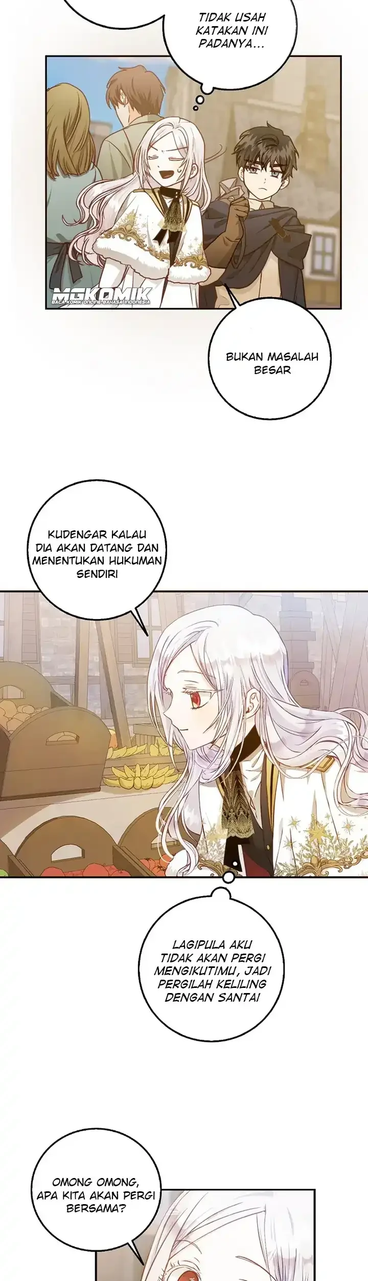 Chapter 13 - halaman 40
