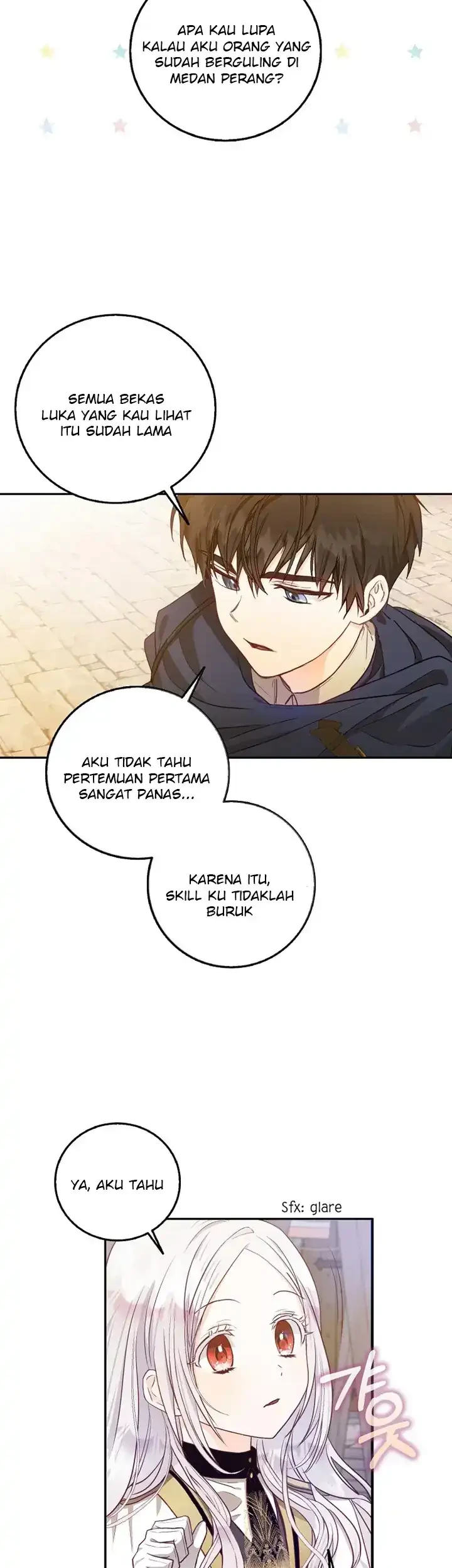 Chapter 13 - halaman 44
