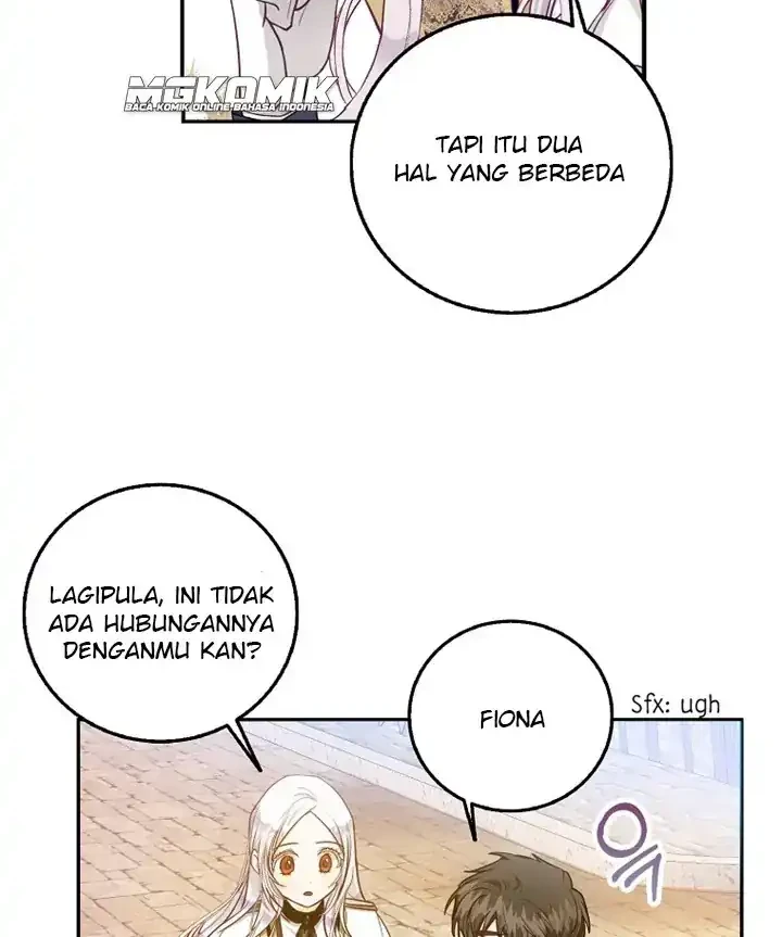 Chapter 13 - halaman 45