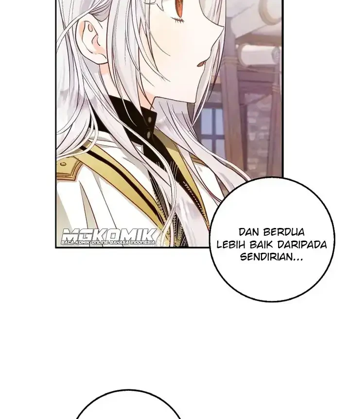 Chapter 13 - halaman 47