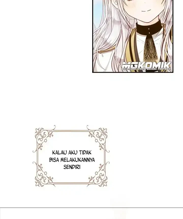 Chapter 13 - halaman 49