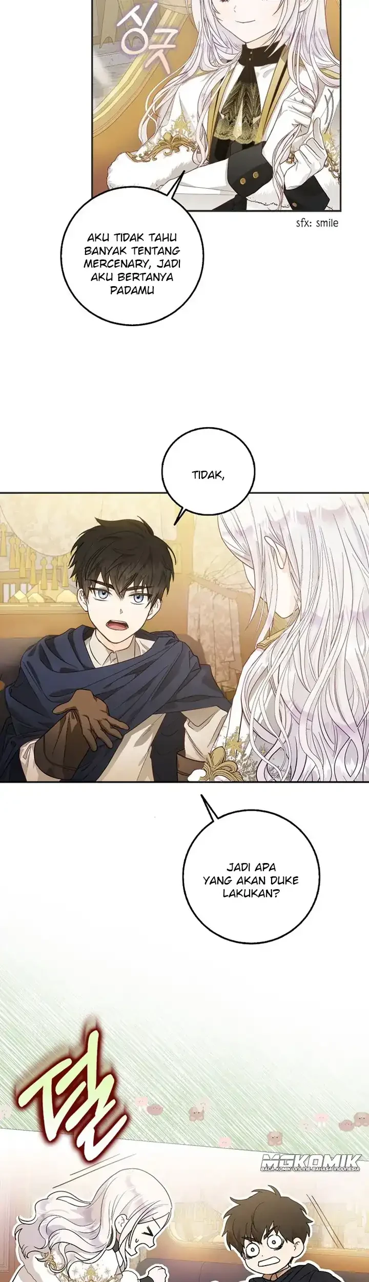Chapter 13 - halaman 4