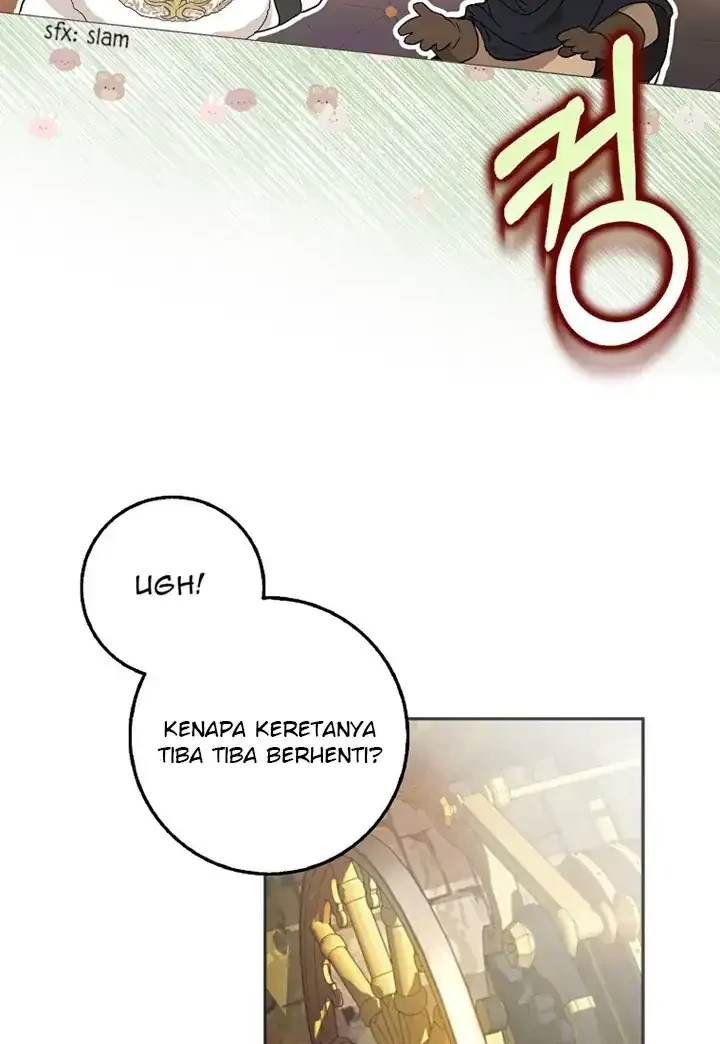 Chapter 13 - halaman 5