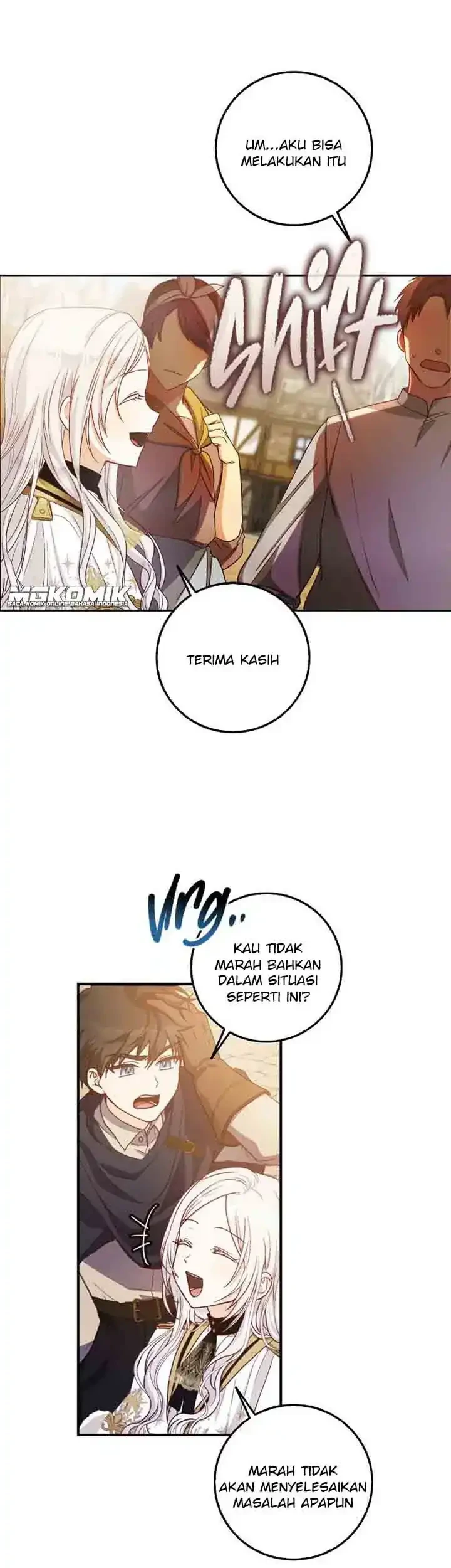 Chapter 14 - halaman 24