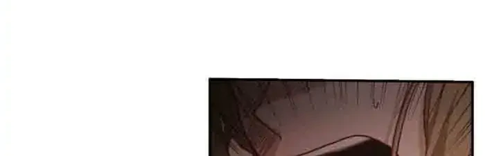 Chapter 14 - halaman 25