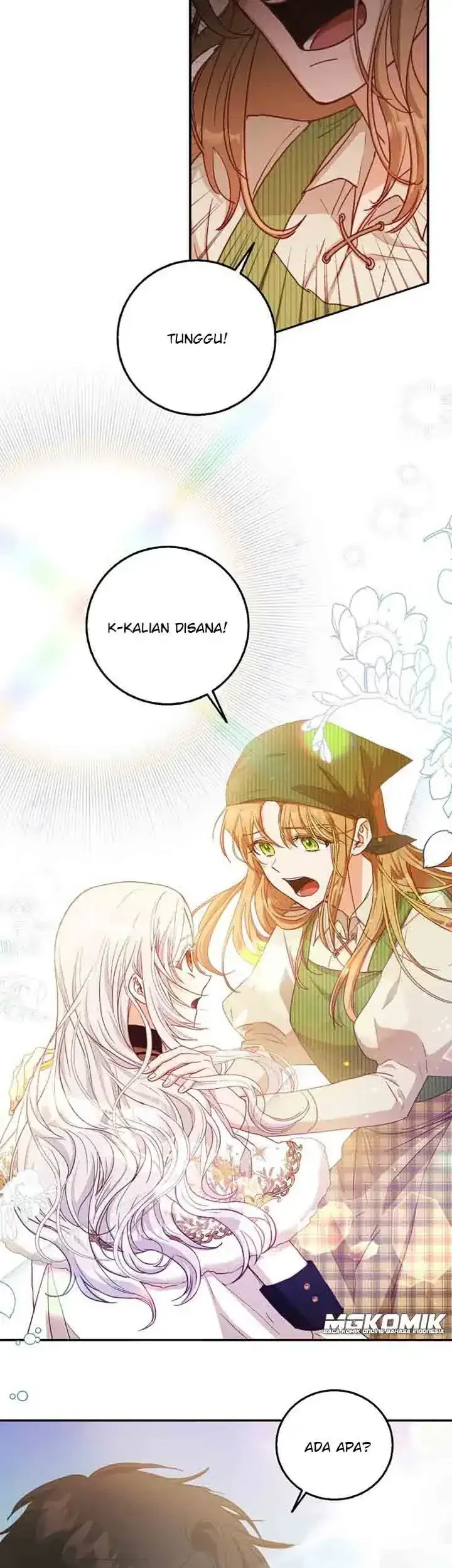 Chapter 14 - halaman 26