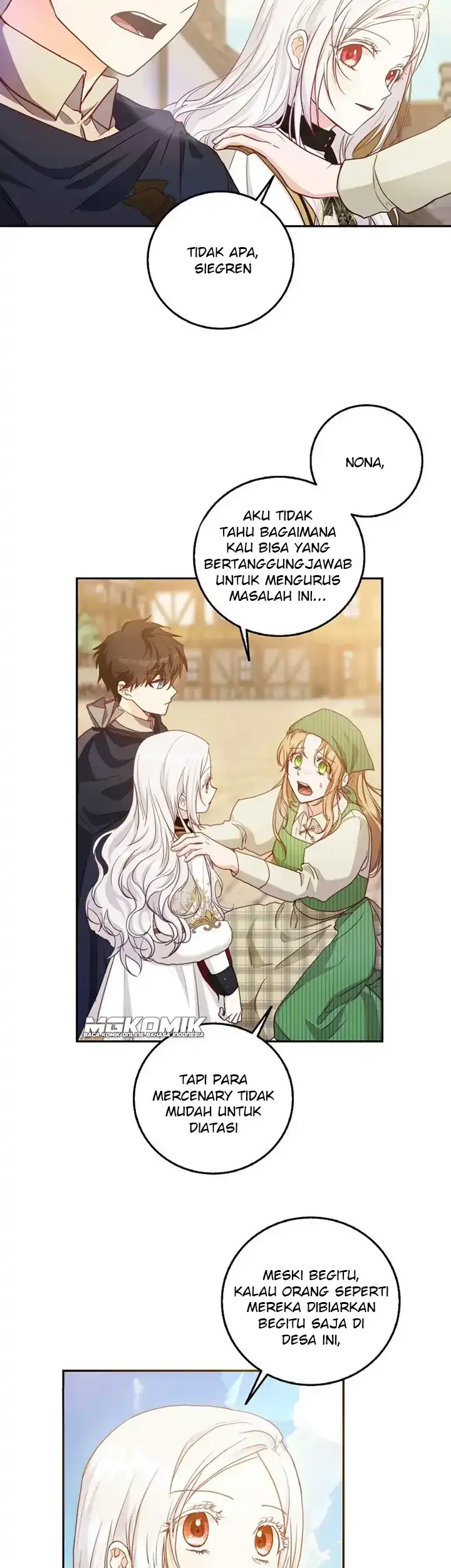 Chapter 14 - halaman 28