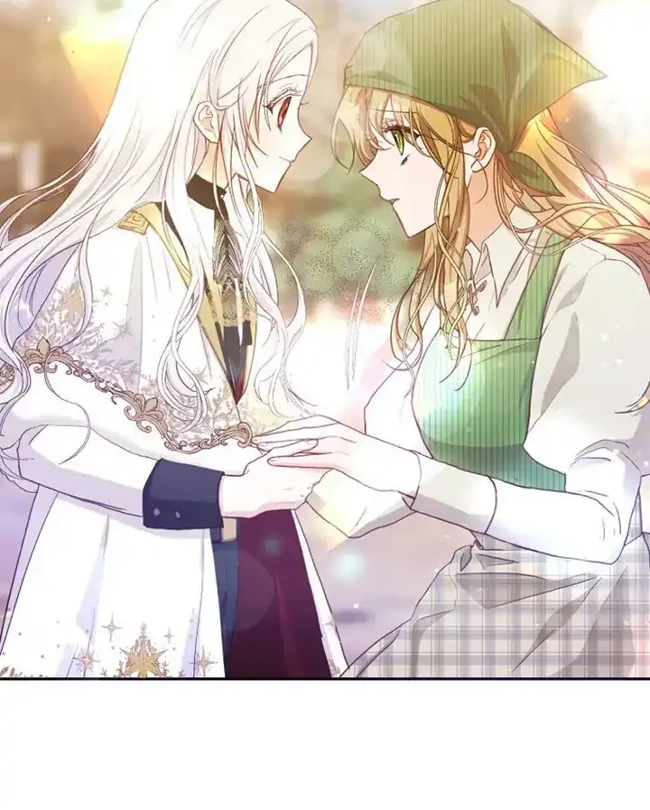 Chapter 14 - halaman 31