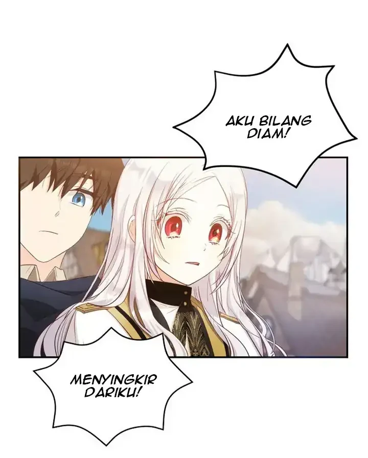 Chapter 14 - halaman 33