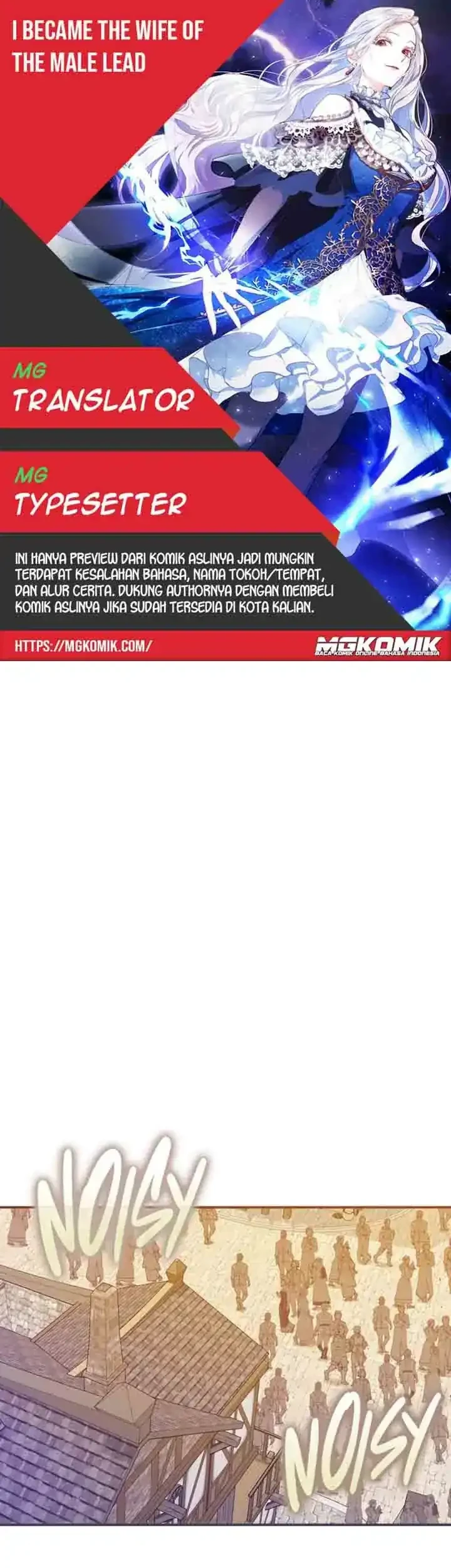 Chapter 14 - halaman 2
