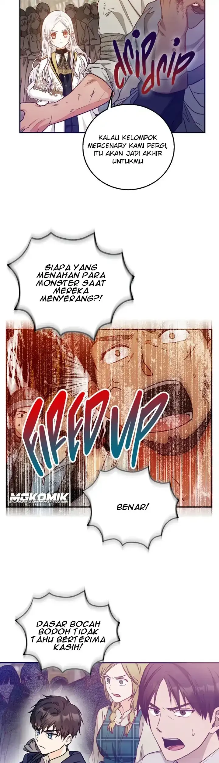 Chapter 14 - halaman 42
