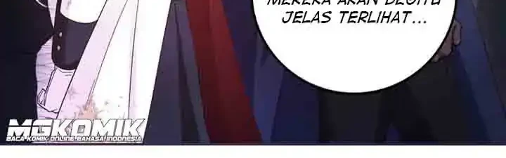 Chapter 14 - halaman 5
