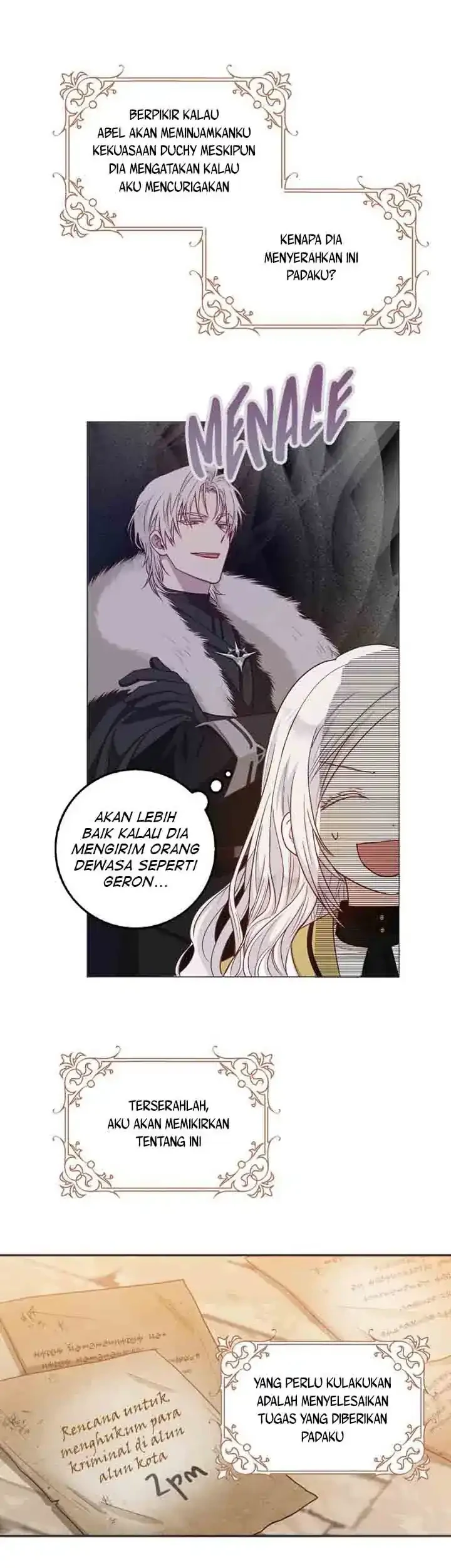 Chapter 14 - halaman 6