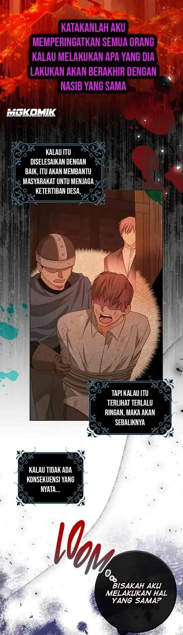 Chapter 14 - halaman 12