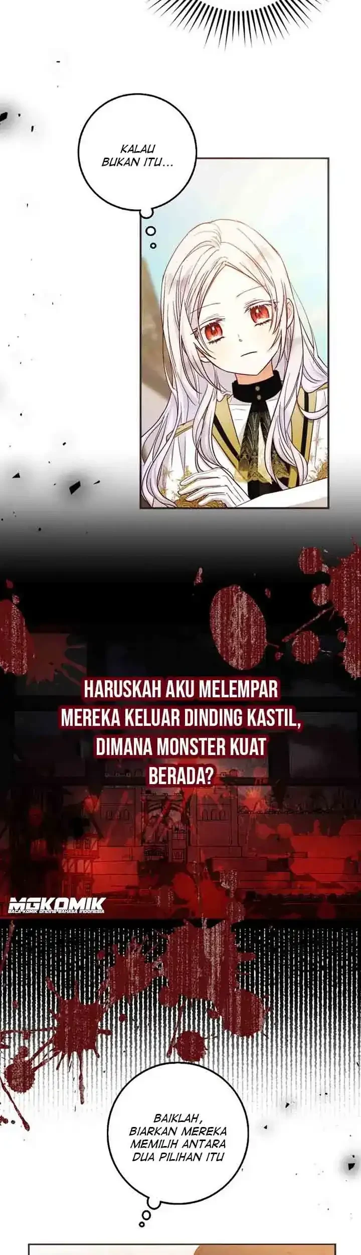 Chapter 14 - halaman 18