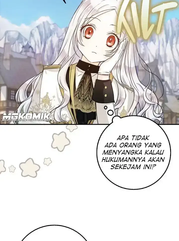 Chapter 15 - halaman 21