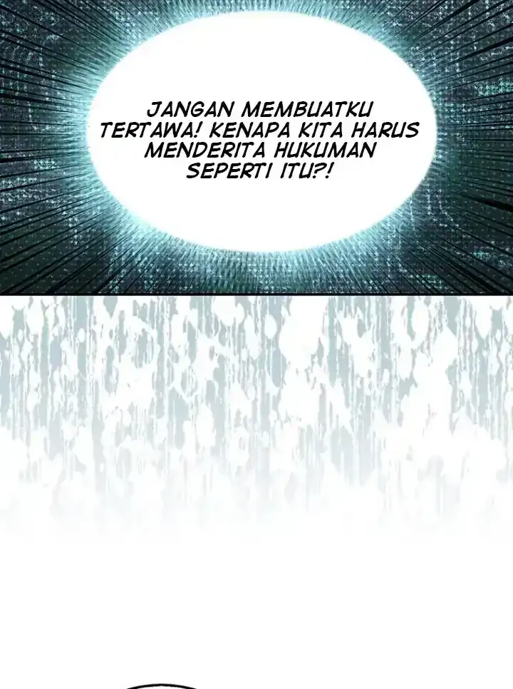 Chapter 15 - halaman 23