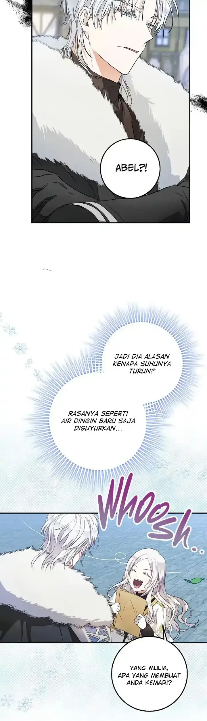 Chapter 15 - halaman 34