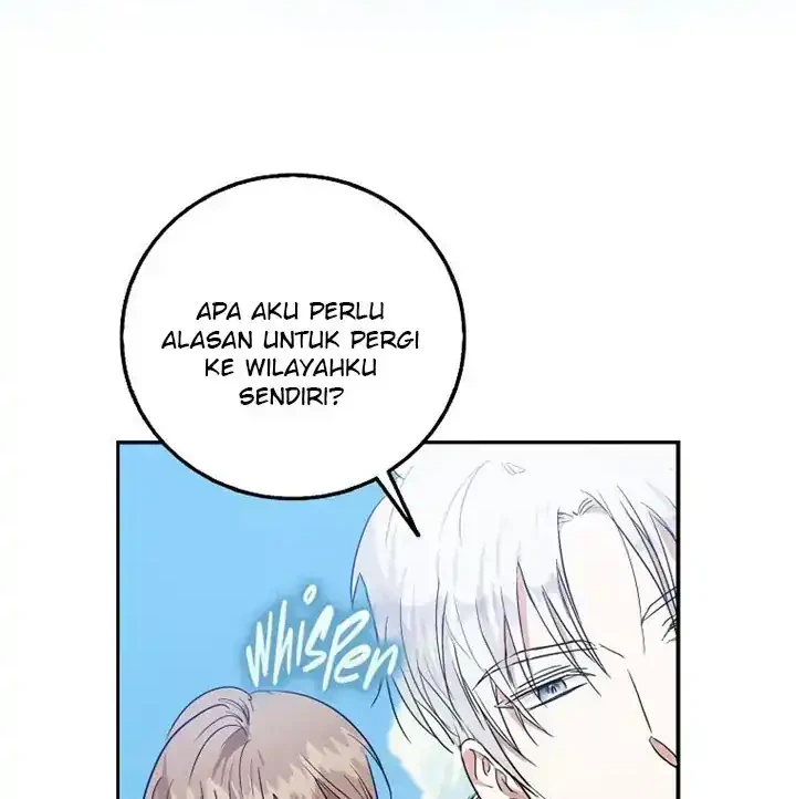 Chapter 15 - halaman 35