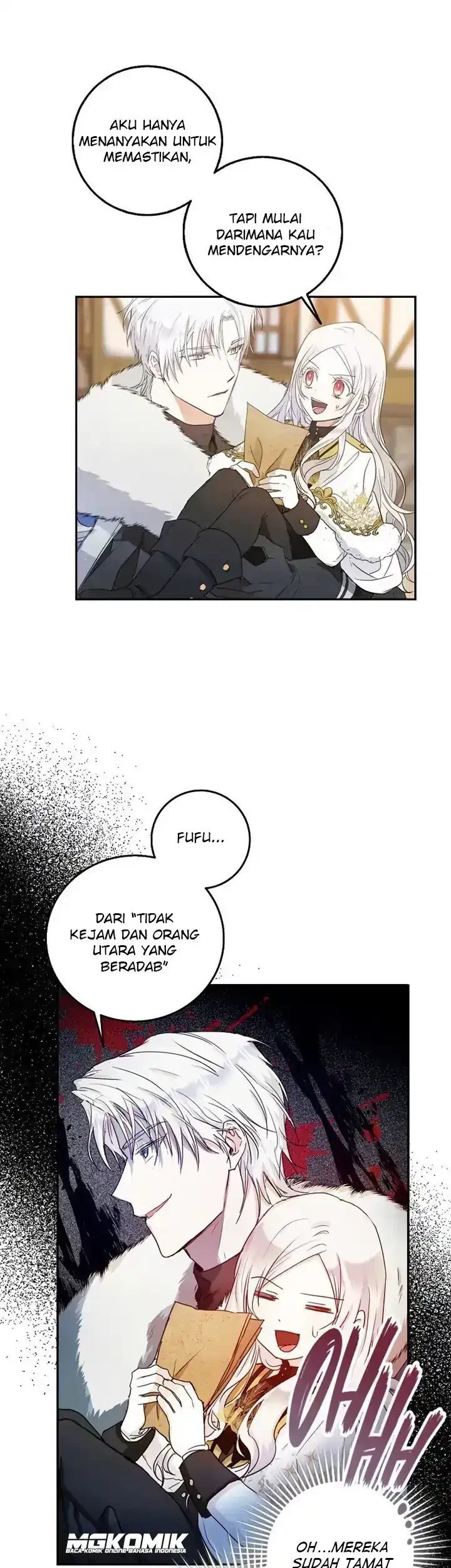 Chapter 15 - halaman 38