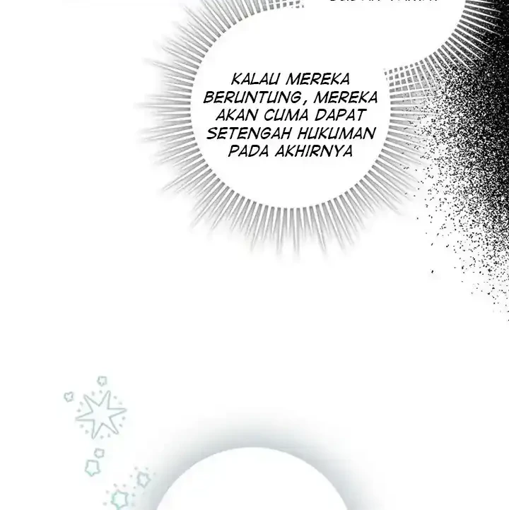 Chapter 15 - halaman 39
