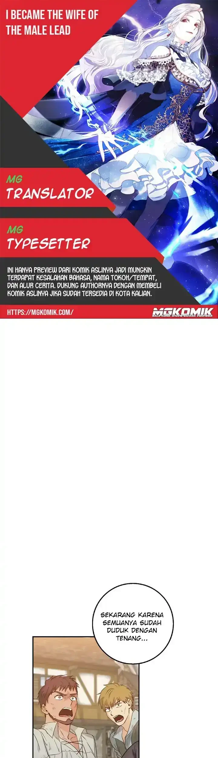Chapter 15 - halaman 2