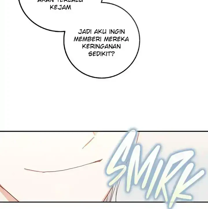 Chapter 15 - halaman 41