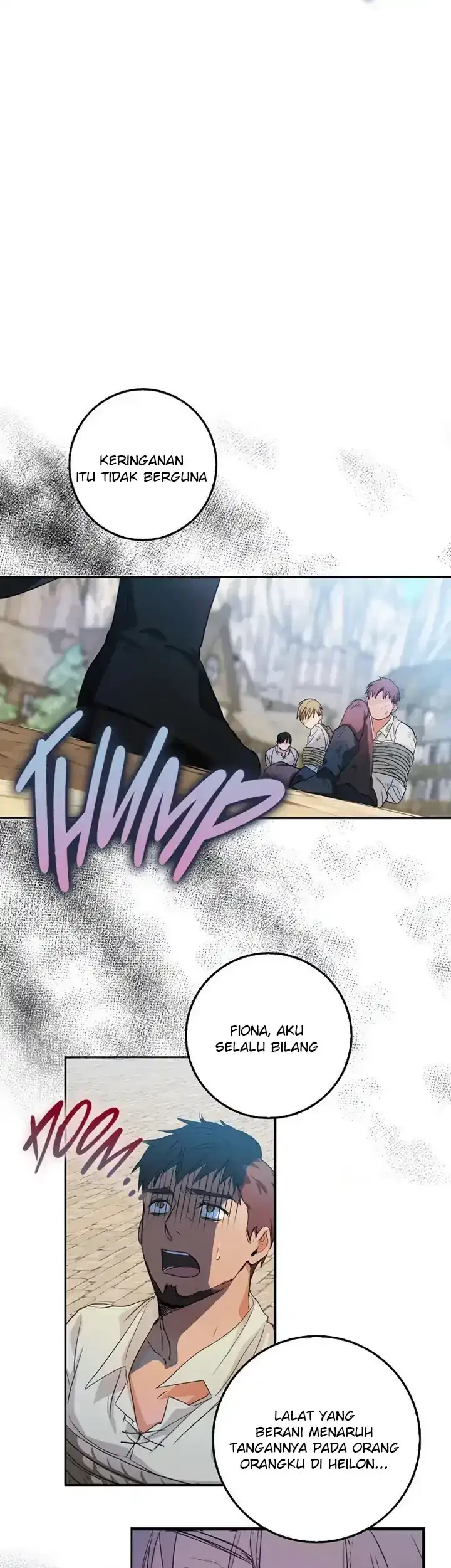 Chapter 15 - halaman 42