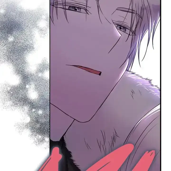 Chapter 15 - halaman 43