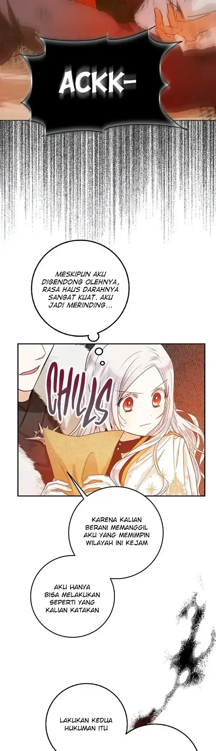 Chapter 15 - halaman 46