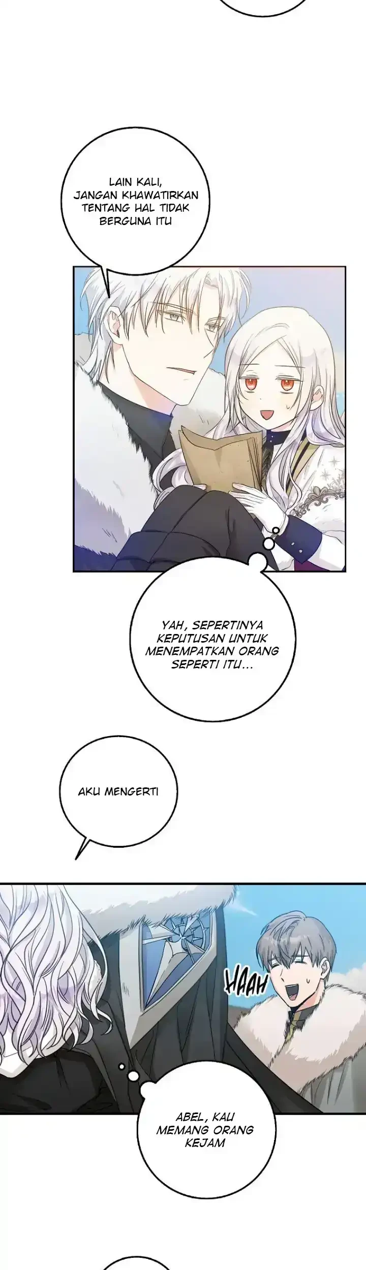 Chapter 15 - halaman 50
