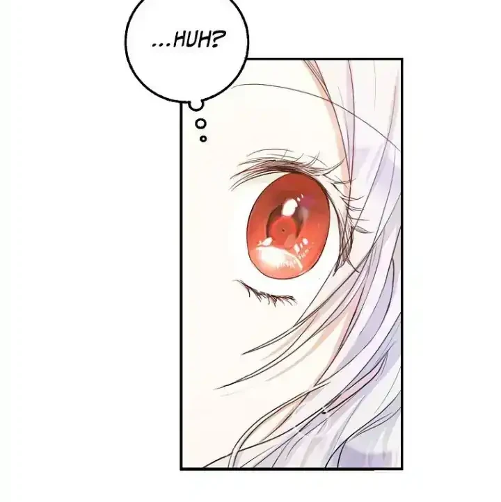 Chapter 15 - halaman 51