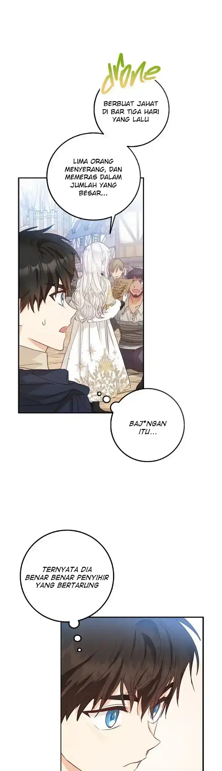 Chapter 15 - halaman 6