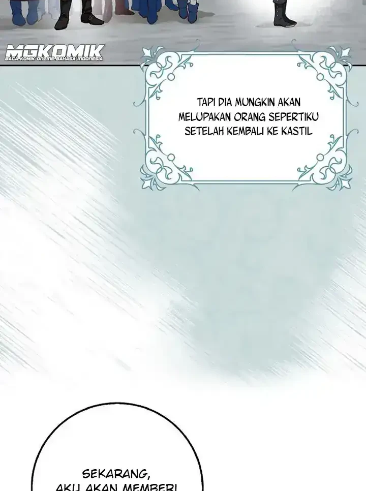 Chapter 15 - halaman 15