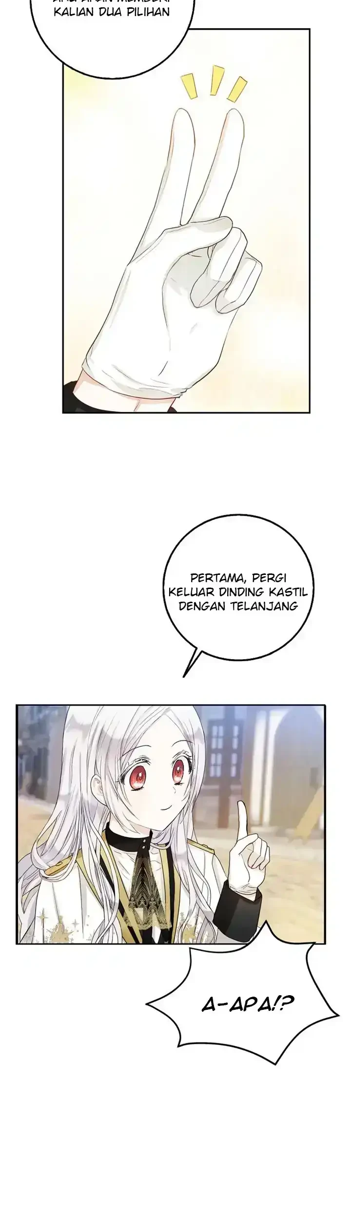 Chapter 15 - halaman 16