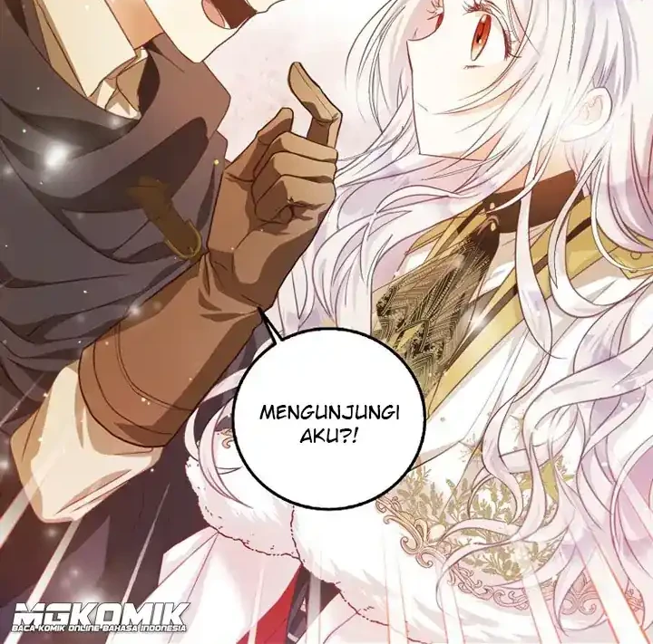 Chapter 16 - halaman 21